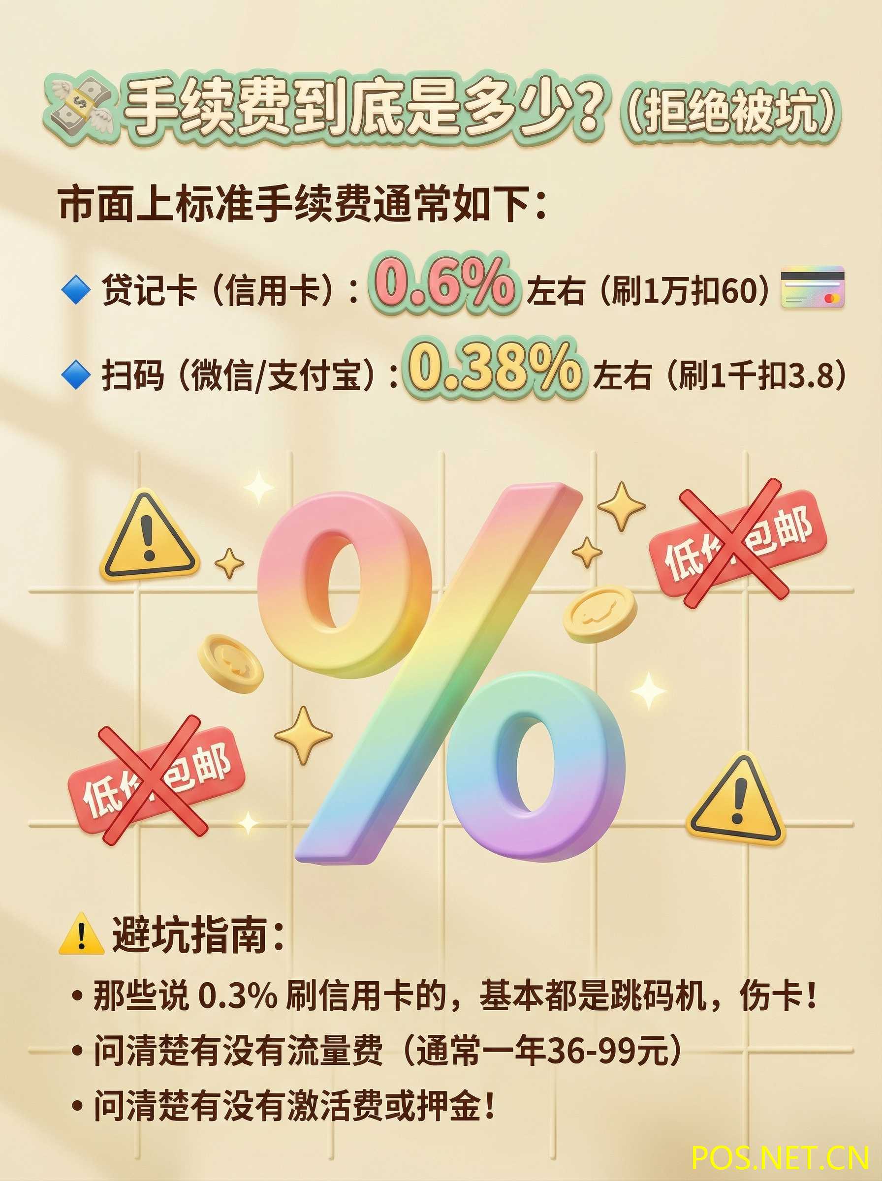 1769925652956994.jpg 04.jpg